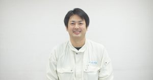 日下部 繁