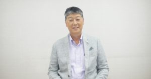 会長