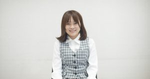 可知 尚子