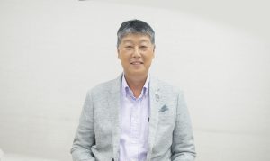 五十嵐 亮一